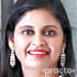 Ms. Manjari Chandra Dietitian/Nutritionist in Delhi