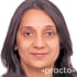 Ms. Manjari Purwar Dietitian/Nutritionist in Delhi