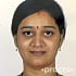 Ms. Manjeera   (Physiotherapist) Physiotherapist in Bangalore
