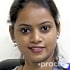 Ms. Manjiree Paraswar   (Physiotherapist) Physiotherapist in Pune