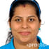 Ms. Manjiri P thakur   (Physiotherapist) Physiotherapist in Bangalore