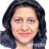 Ms. Manju Gulati Gera   (Physiotherapist) Physiotherapist in Claim_profile