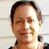 Ms. Manju Mathew Clinical Psychologist in Bangalore