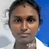 Ms. Manju   (Physiotherapist) Physiotherapist in Salem
