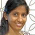 Ms. Manjula Psychiatric Social Worker in Bangalore