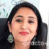 Ms. Manpreet Kalra Dietitian/Nutritionist in Ludhiana