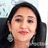 Ms. Manpreet Kalra Dietitian/Nutritionist in Claim_profile