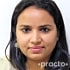 Ms. Manpreet Sodhi Psychologist in Noida