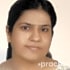 Ms. Mansi Bakshi   (Physiotherapist) Physiotherapist in Delhi