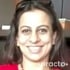 Ms. Mansi Bharvirkar (PT:Cardio-Pulmonary Rehab)   (Physiotherapist) Physiotherapist in Pune