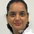 Ms. Mansi Choudhary Dietitian/Nutritionist in Delhi
