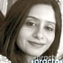 Ms. Mansi Kothari Counselling Psychologist in Claim_profile