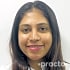 Ms. Mansi Rana Sheth   (Physiotherapist) Physiotherapist in Claim_profile