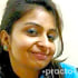 Ms. Mansi Saxena Dietitian/Nutritionist in Delhi