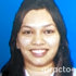 Ms. Mansi Shah   (Physiotherapist) Physiotherapist in Mumbai