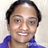 Ms. Mansi Shah   (Physiotherapist) Physiotherapist in Surat