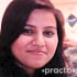 Ms. Manu Chaudhary   (Physiotherapist) Orthopedic Physiotherapist in Noida