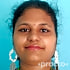 Ms. Manuja Counselling Psychologist in Chennai
