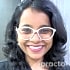 Ms. Mariam Lakdawala Dietitian/Nutritionist in Mumbai