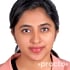 Ms. Mariam Munazzah   (Physiotherapist) Physiotherapist in Bangalore