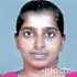Ms. Mariot Abraham Audiologist in Bangalore