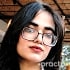 Ms. Mariya General Physician in New-Delhi