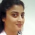 Ms. Mariya   (Physiotherapist) Physiotherapist in Faridabad