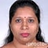 Ms. Mary George Varghese Counselling Psychologist in Mumbai