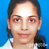 Ms. Marya Lokhandwala   (Physiotherapist) Physiotherapist in Mumbai