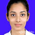 Ms. Masumi Mrinal Dasgupta   (Physiotherapist) Physiotherapist in Navi-Mumbai