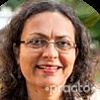 Ms. Maullika Sharma Counselling Psychologist in Bangalore