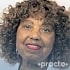Ms. Maurdeen Fraser Dentist in New-York