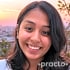 Ms. Mausam Shah Counselling Psychologist in Mumbai