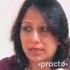 Ms. Maya Bohra Counselling Psychologist in Indore
