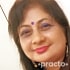 Ms. Maya K Mistry Cosmetologist in Mumbai