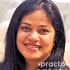Ms. Mayura Kudva   (Physiotherapist) null in Bangalore