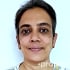 Ms. Mayura Mahajani Dietitian/Nutritionist in Pune