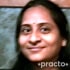 Ms. Mayuri Aavula Dietitian/Nutritionist in Hyderabad