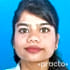 Ms. Mayuri Dhavale   (Physiotherapist) Physiotherapist in Pune