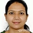 Ms. Mayuri Katke   (Physiotherapist) Physiotherapist in Pune