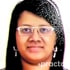 Ms. Mayuri Khatavkar   (Physiotherapist) Physiotherapist in Claim_profile