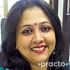 Ms. Mayuri Ramdasi Speech Therapist in Navi-Mumbai
