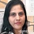 Ms. Mayuri Saraf   (Physiotherapist) Physiotherapist in Indore