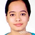 Ms. Mayuri Varshney   (Physiotherapist) Physiotherapist in Ghaziabad