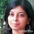 Ms. Medha Gupta Clinical Psychologist in Hyderabad
