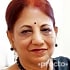 Ms. Meena Gupta Hypnotherapist in Gurgaon
