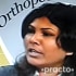 Ms. Meena Gupta   (Physiotherapist) Physiotherapist in Delhi