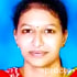 Ms. Meena   (Physiotherapist) Physiotherapist in Hyderabad