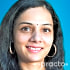 Ms. Meena Sharma Dietitian/Nutritionist in Claim_profile