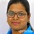 Ms. Meena Venkat Reddy   (Physiotherapist) Physiotherapist in Bangalore